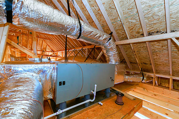 Top rated local Furnace Repair specialists in East Waterboro, ME